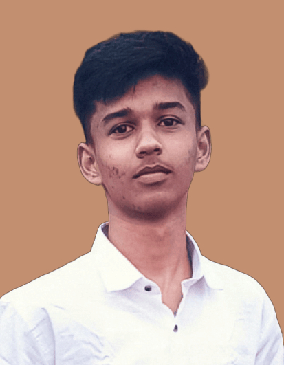 Divyanshu Kumar — Founder, Makeward